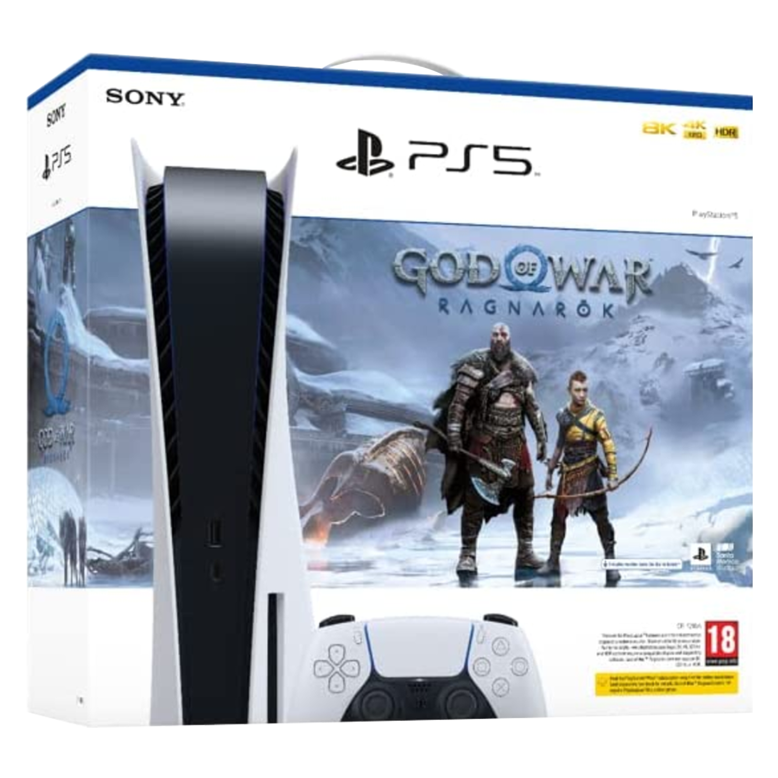 buy-sony-playstation-5-825gb-ssd-50668690-white-with-god-of-war